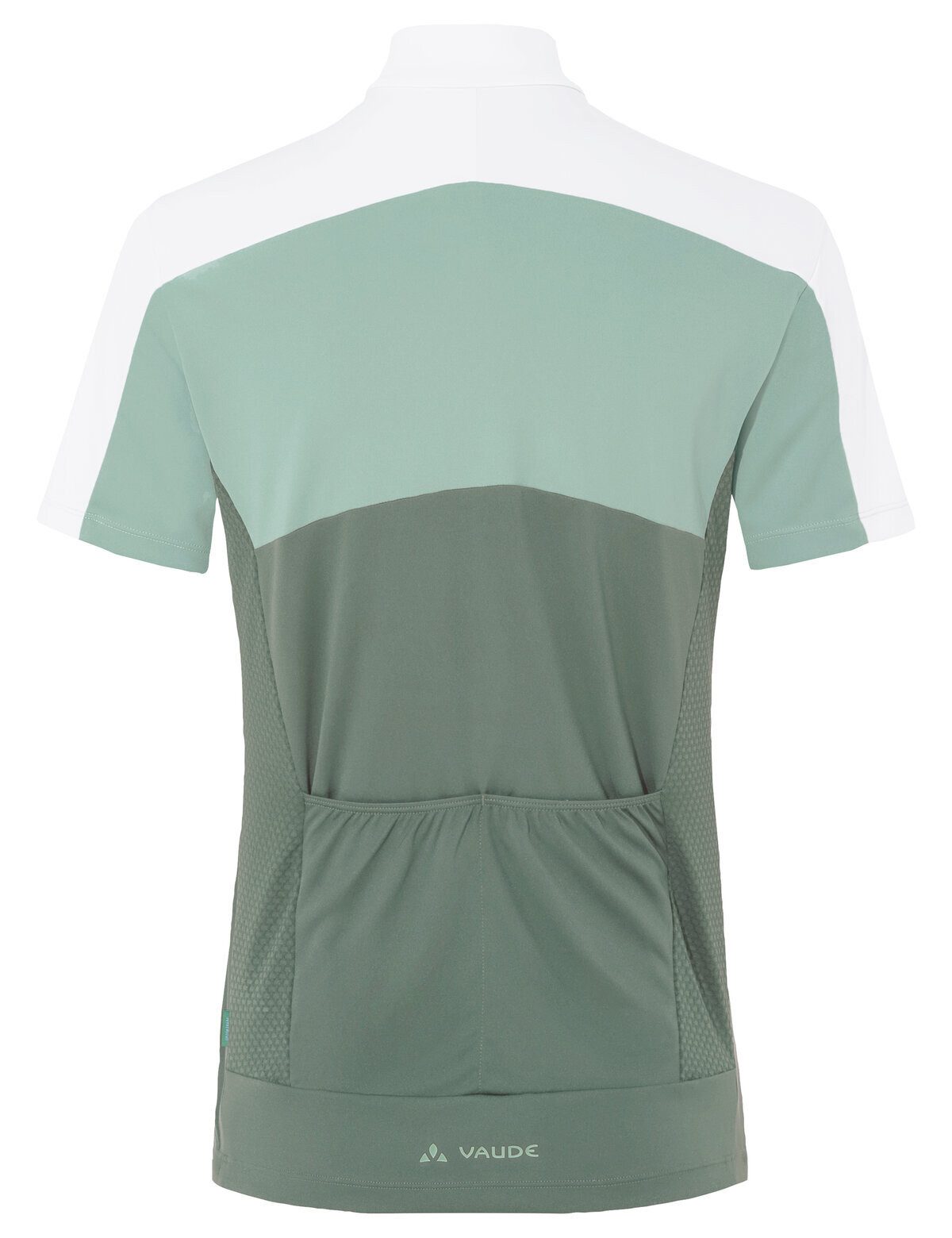 VAUDE Radtrikot Women's Matera FZ Tricot günstig online kaufen