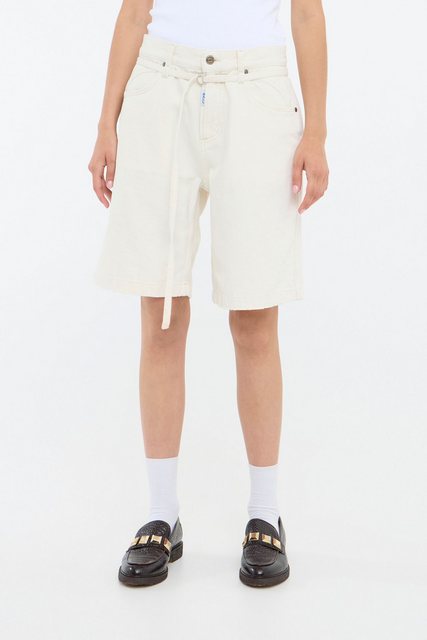 BALL Bermudas BALUCIA Casual Shorts günstig online kaufen