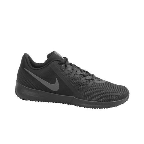Nike Varsity Complete Trainer Schuhe EU 42 1/2 Black günstig online kaufen