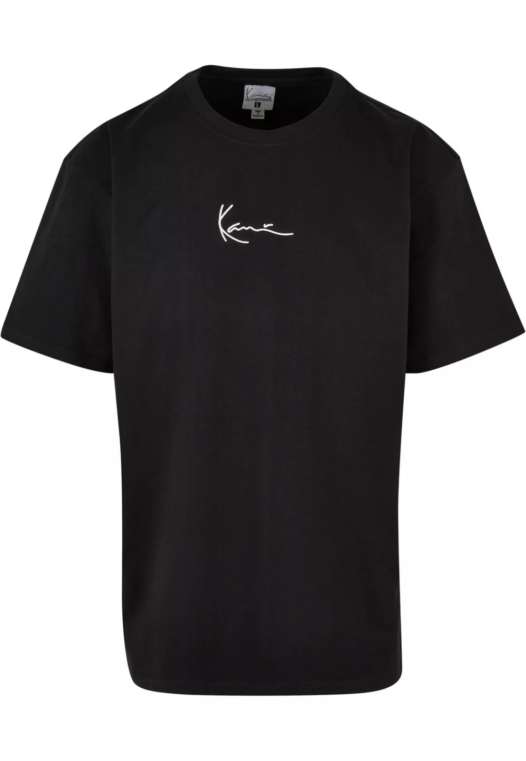 Karl Kani T-Shirt "Karl Kani Herren", (1 tlg.) günstig online kaufen