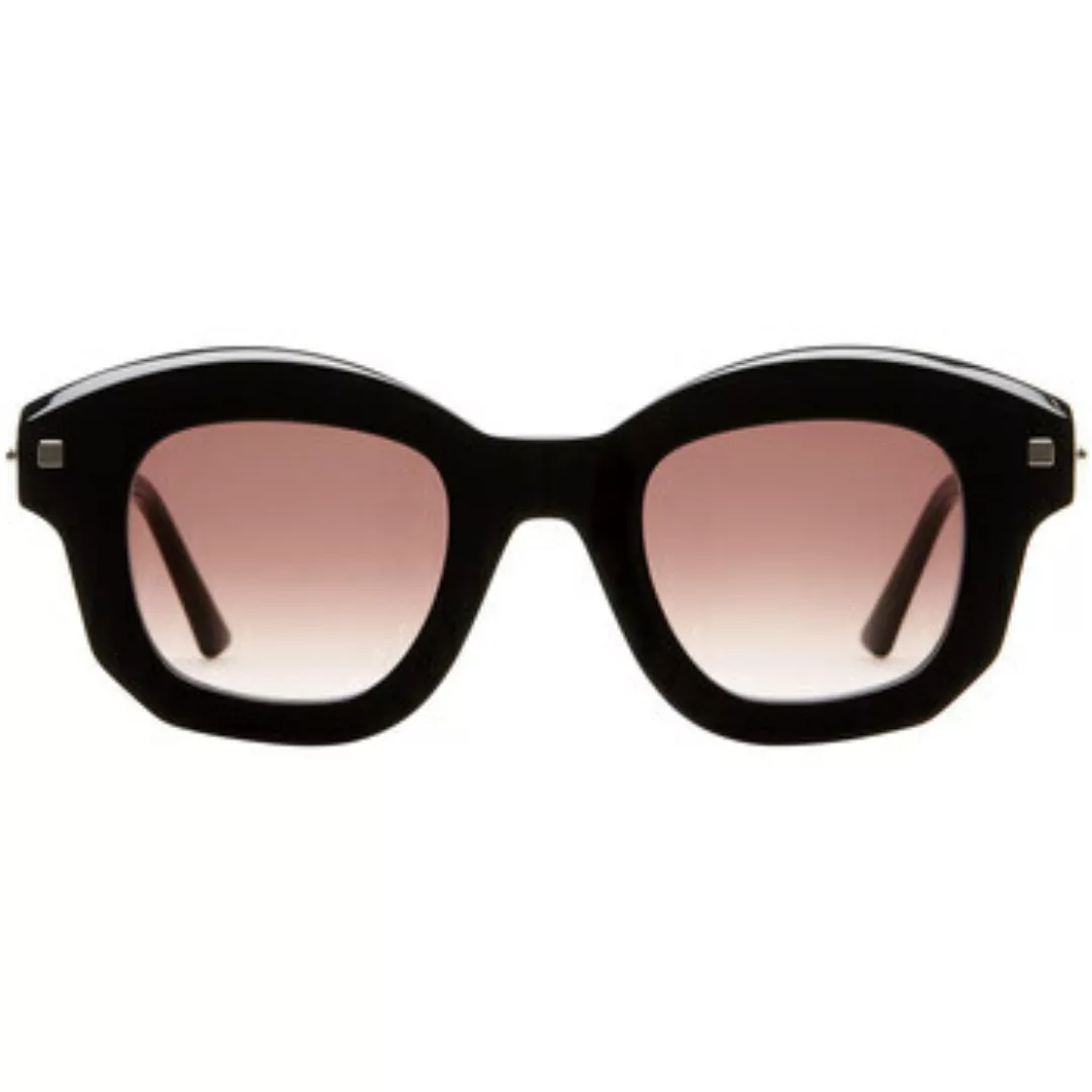 Kuboraum  Sonnenbrillen J1 BS-SP Sonnenbrille günstig online kaufen
