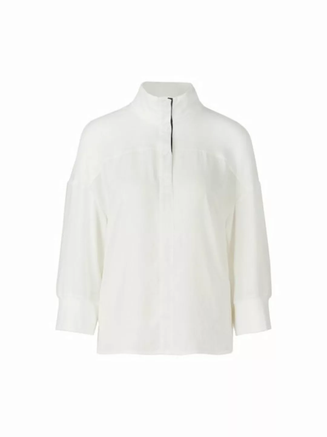 Marc Cain Shirtbluse Marc Cain Sports / Da. Bluse / Blusenshirt günstig online kaufen