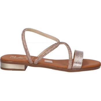 Oh My Sandals  Sandalen 5586-DU97CO günstig online kaufen