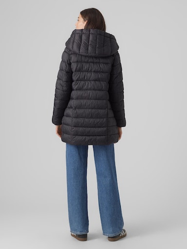 Vero Moda Steppjacke VMCARMEN JACKET günstig online kaufen