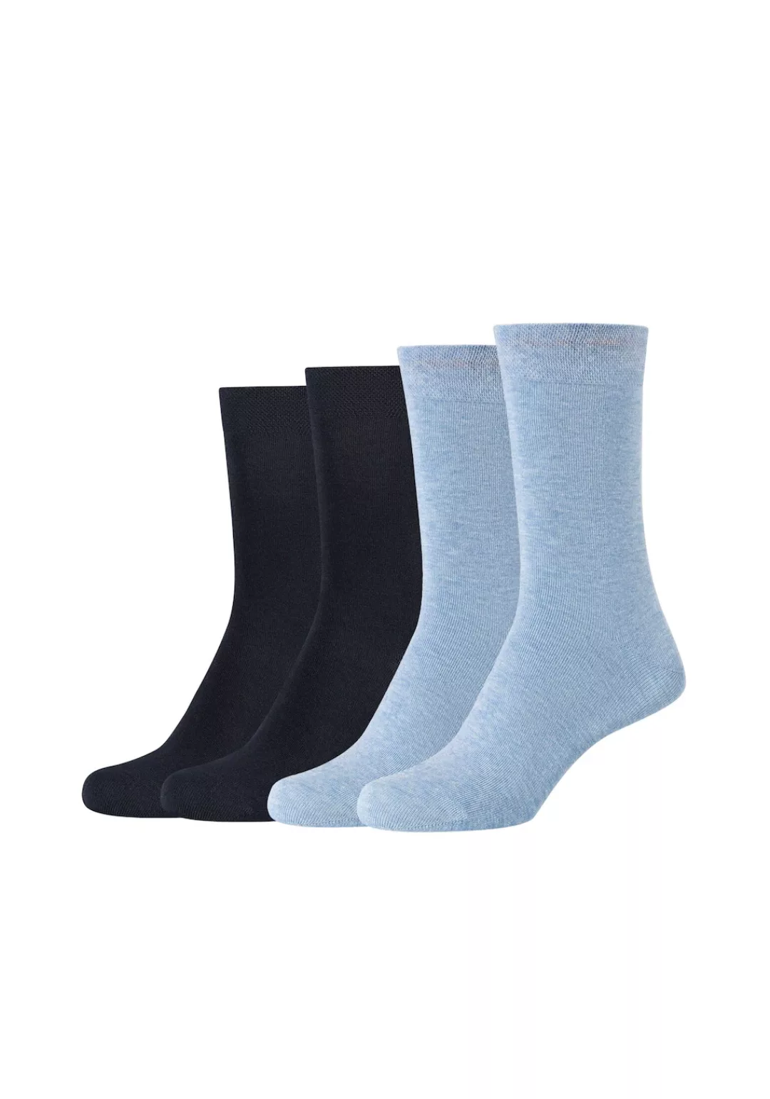 Camano Socken "Socken 4er Pack" günstig online kaufen