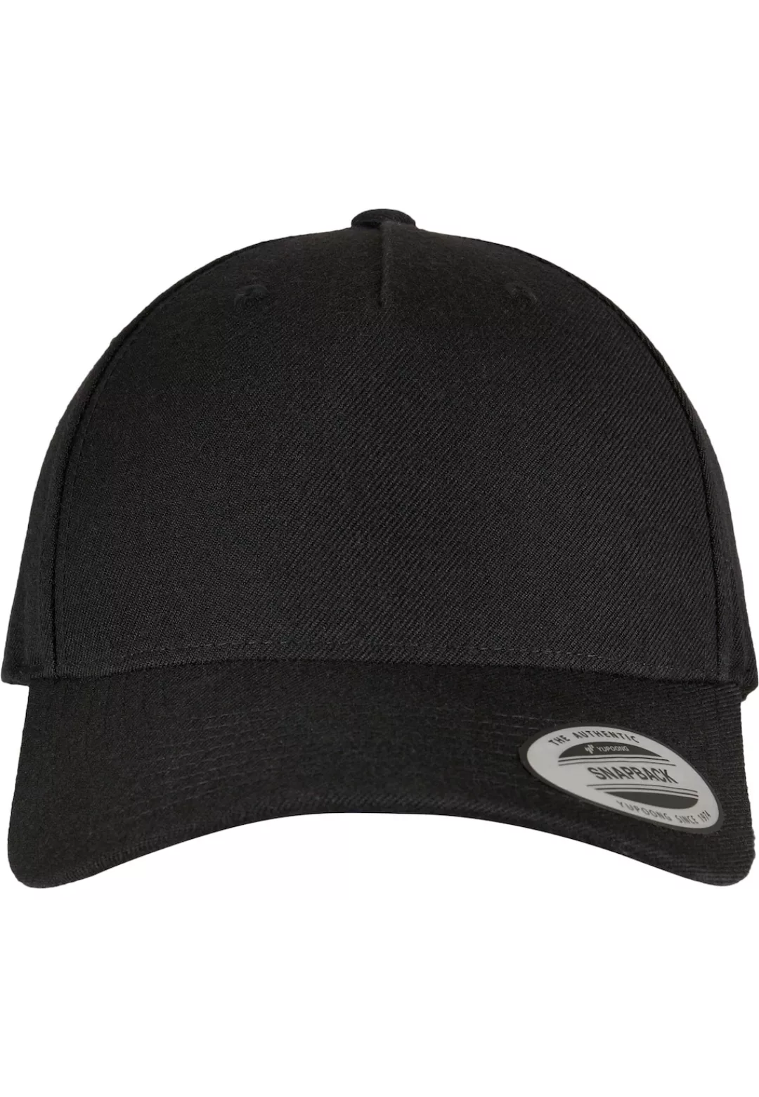 Flexfit Flex Cap "Flexfit Unisex" günstig online kaufen