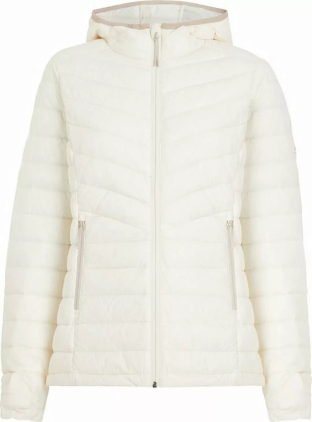 McKINLEY Anorak Da.-Jacke Arlo JKT W WHITE günstig online kaufen