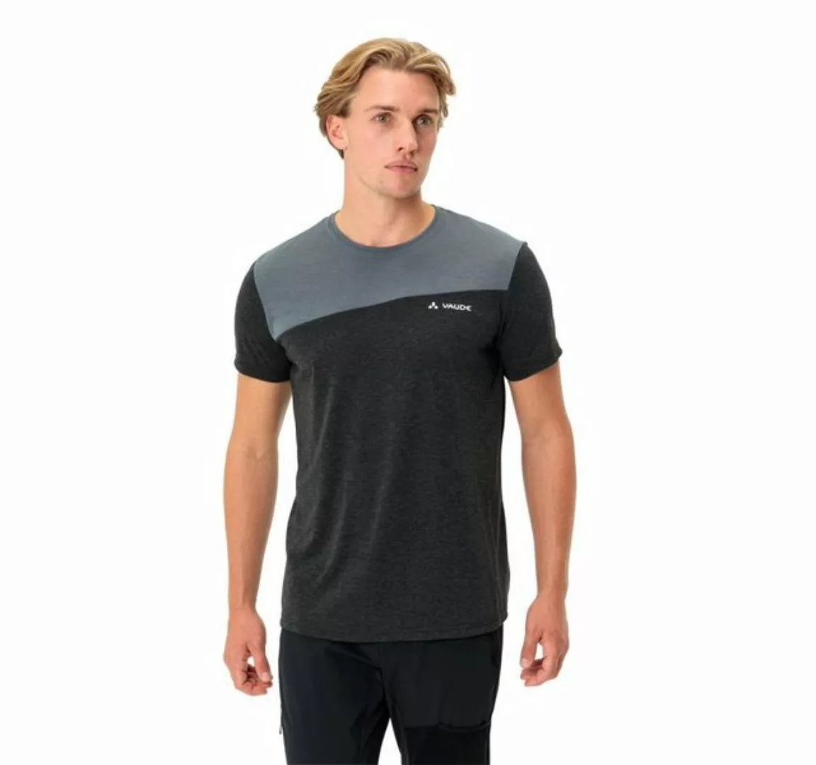 VAUDE T-Shirt Me Sveit Shirt günstig online kaufen