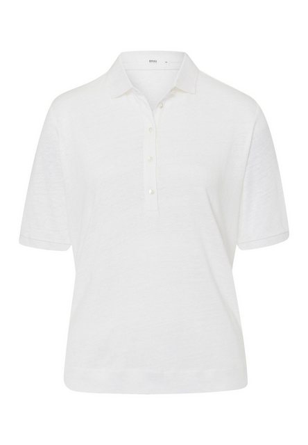 Brax Poloshirt "Style CLAIRE" günstig online kaufen