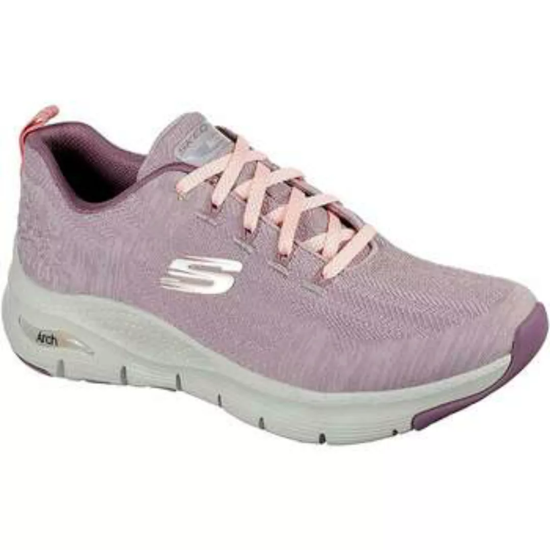 Skechers  Sneaker - günstig online kaufen