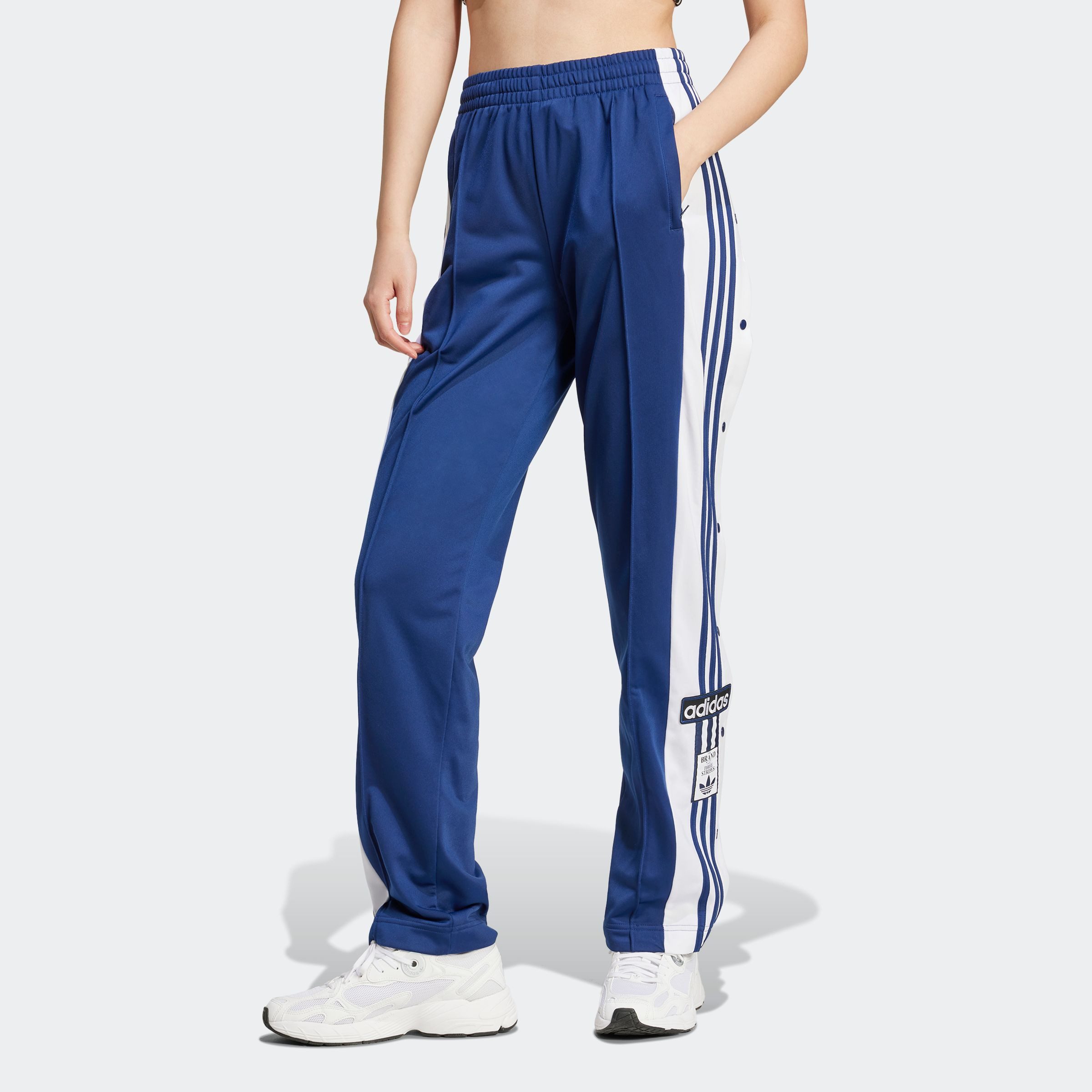 adidas Originals Sporthose ADIBREAK PT (1-tlg) günstig online kaufen