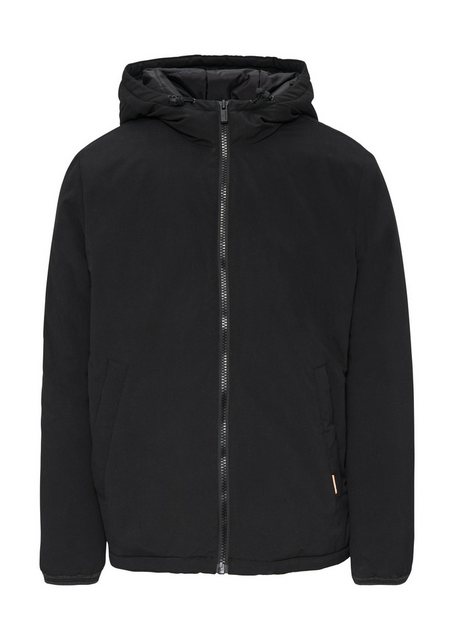 QS Outdoorjacke günstig online kaufen