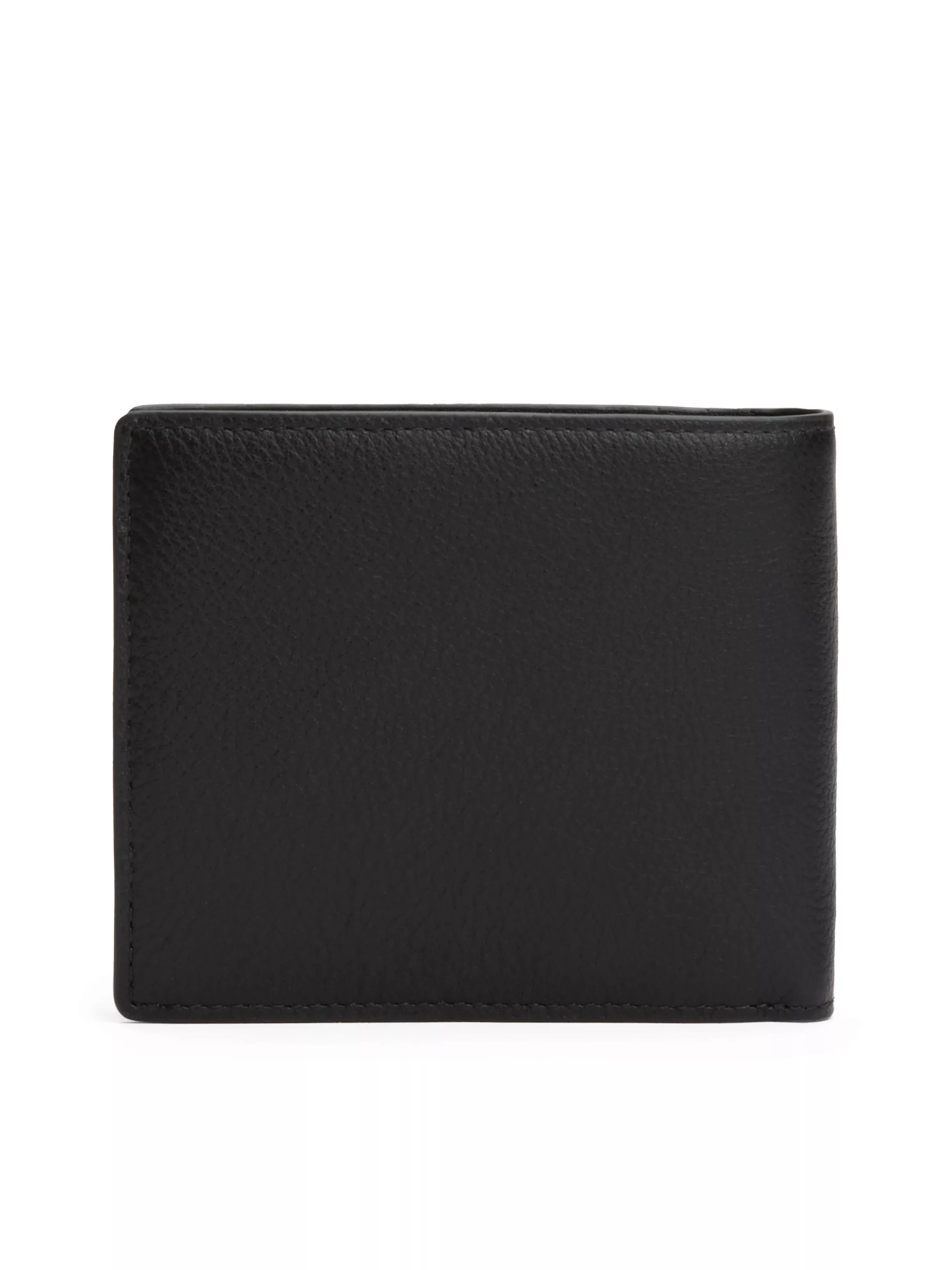 Tommy Hilfiger Geldbörse "TH CENTRAL CC FLAP AND COIN", Men Geldbeutel, Por günstig online kaufen