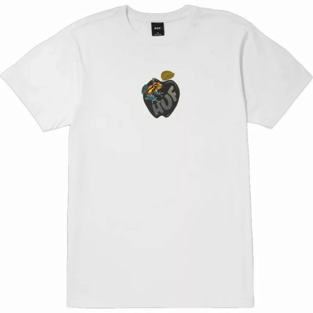 HUF T-Shirt Forbidden Fruit Forbidden Fruit günstig online kaufen