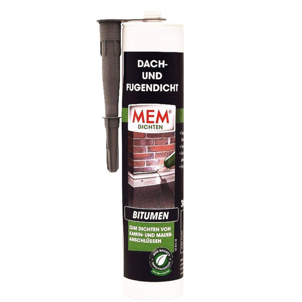 MEM Dach- und Fugendicht 300 ml günstig online kaufen