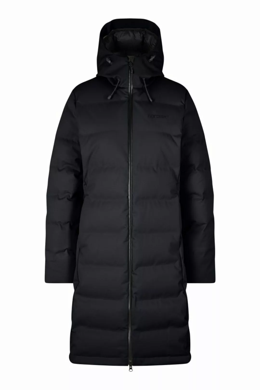 Nordisk Moana W's Bonded Hardshell Down Coat - Daunenjacke günstig online kaufen