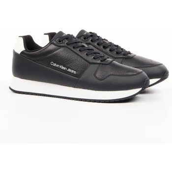 Calvin Klein Jeans  Sneaker Authentic günstig online kaufen