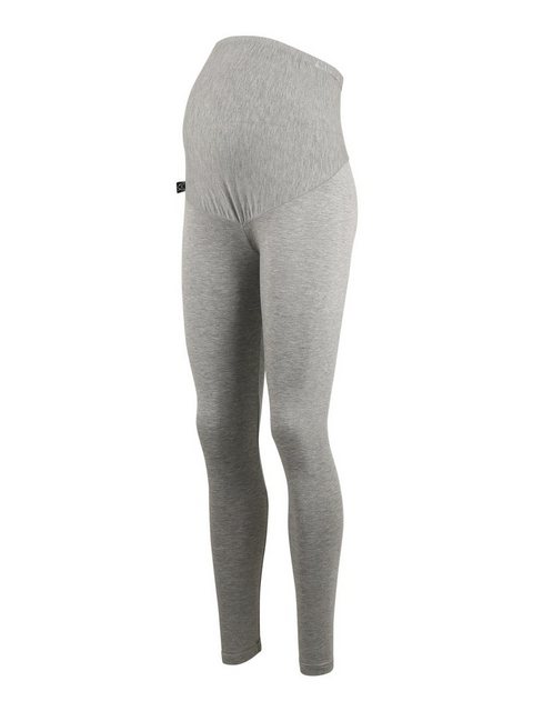 petit amour Leggings Gila (1-tlg) Drapiert/gerafft günstig online kaufen