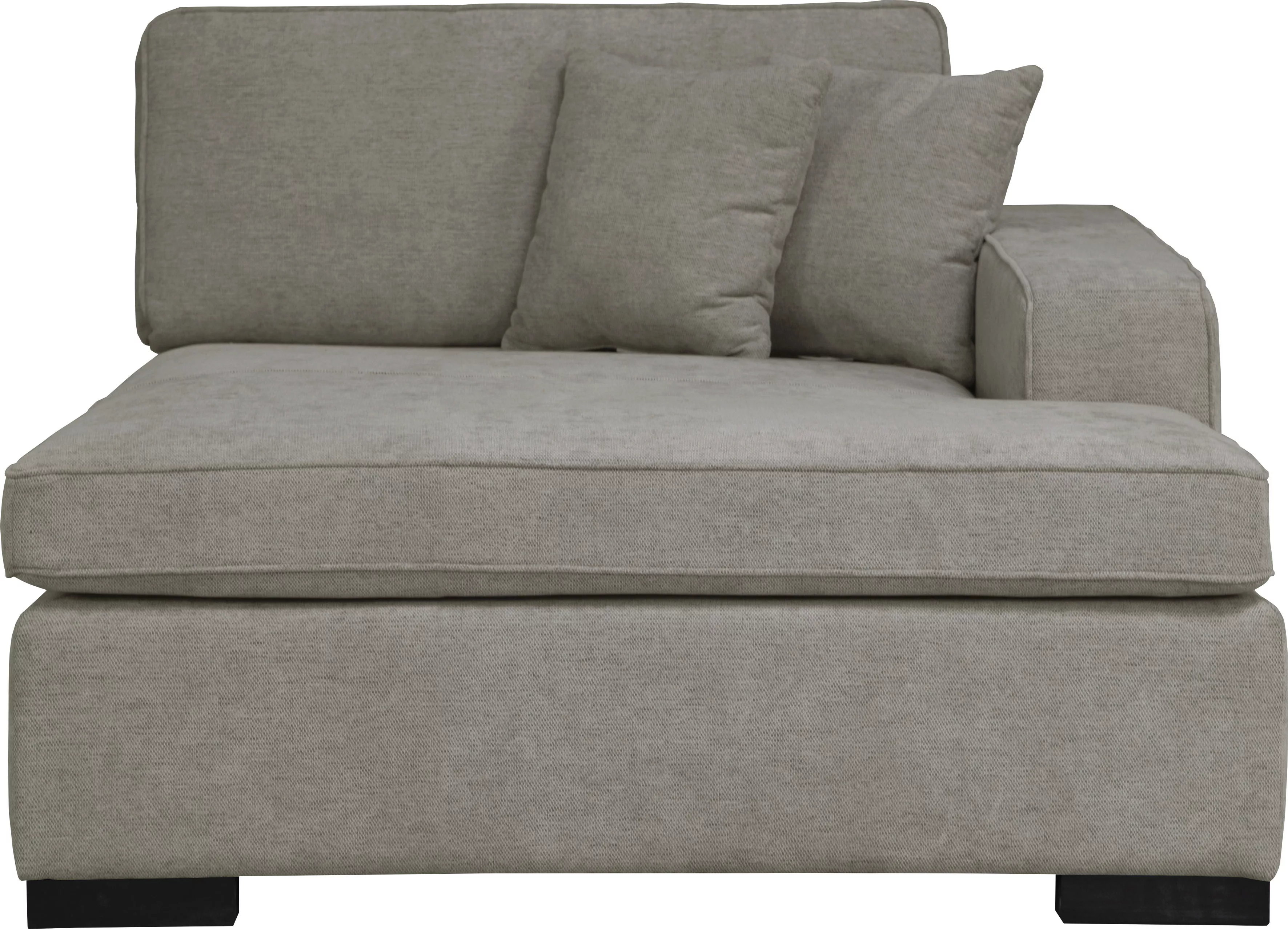 Home affaire Sofaelement "Skara", Modul zum eigenen Zusammenstellen, in vie günstig online kaufen