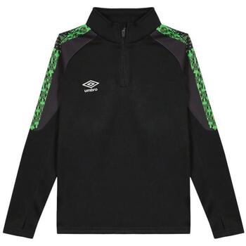 Umbro  Sweatshirt 972280-60-NVJ günstig online kaufen