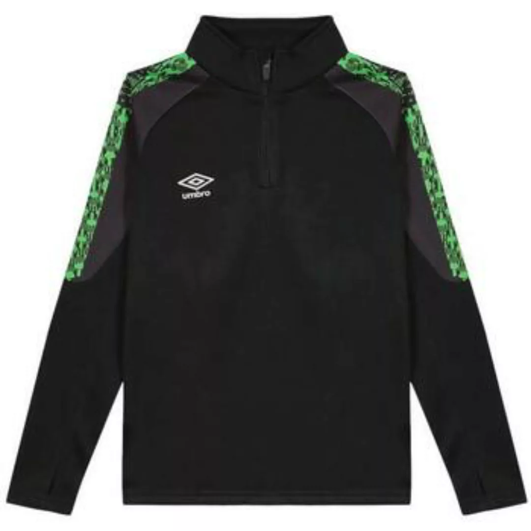 Umbro  Sweatshirt 972280-60-NVJ günstig online kaufen