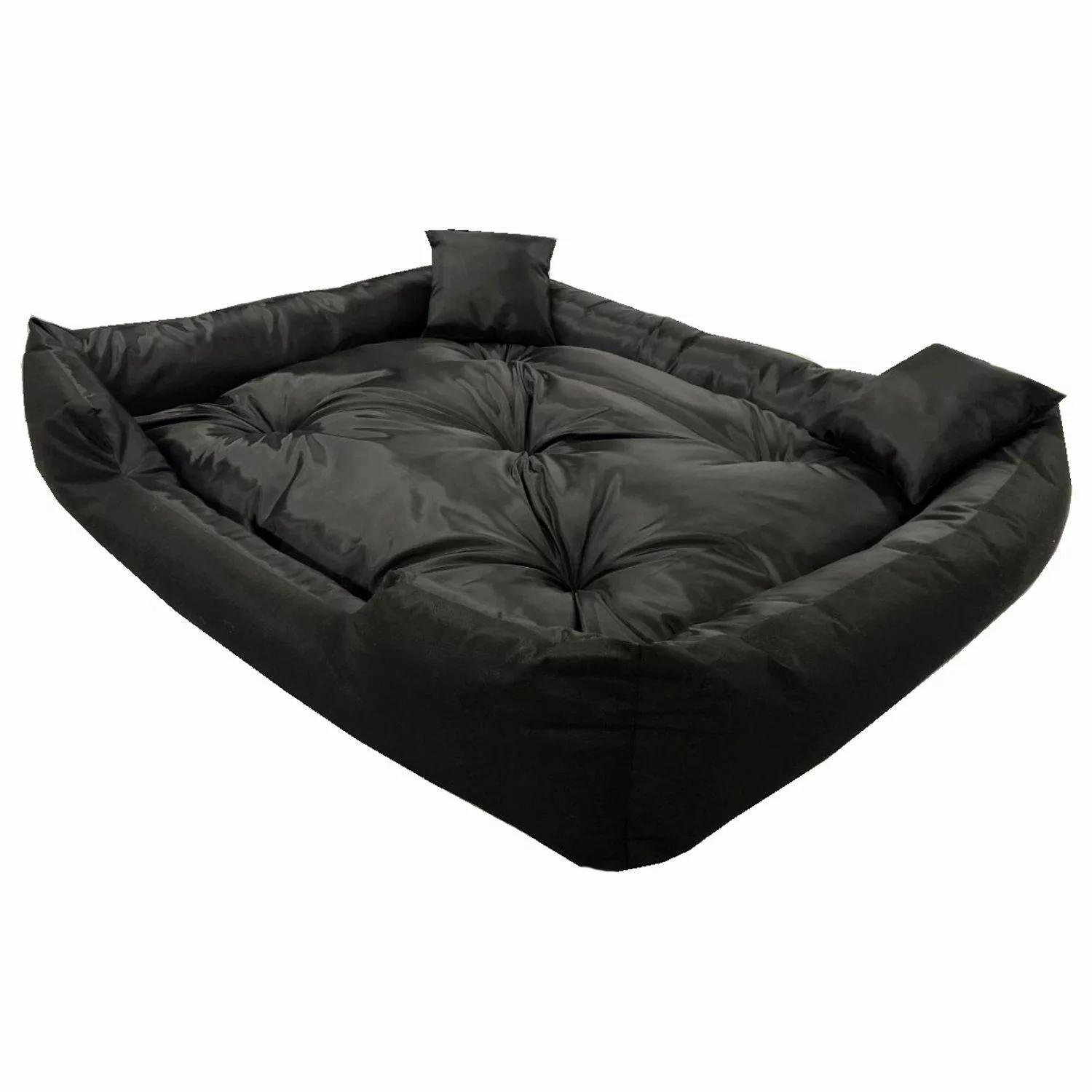AIO Tierbett ECCO130/105, Hunde- und Katzenbett günstig online kaufen