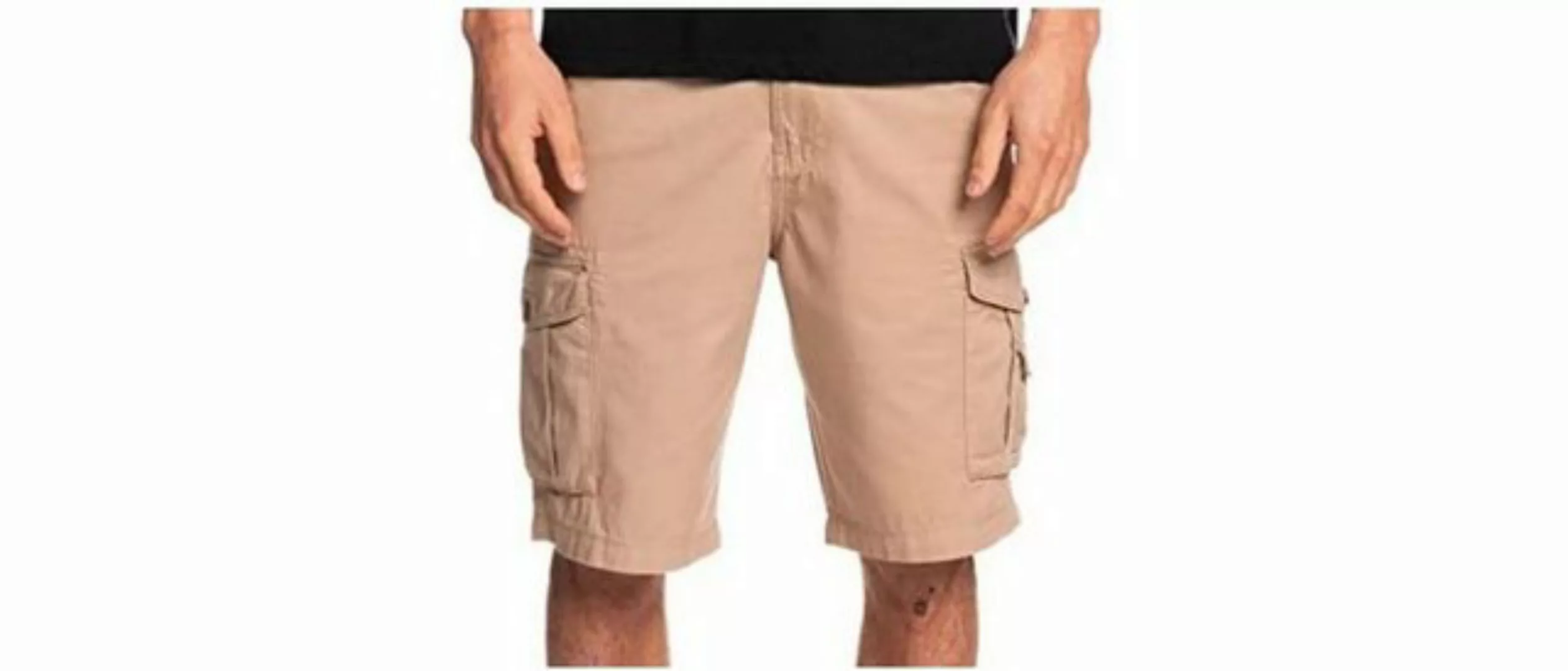 Billabong Shorts günstig online kaufen