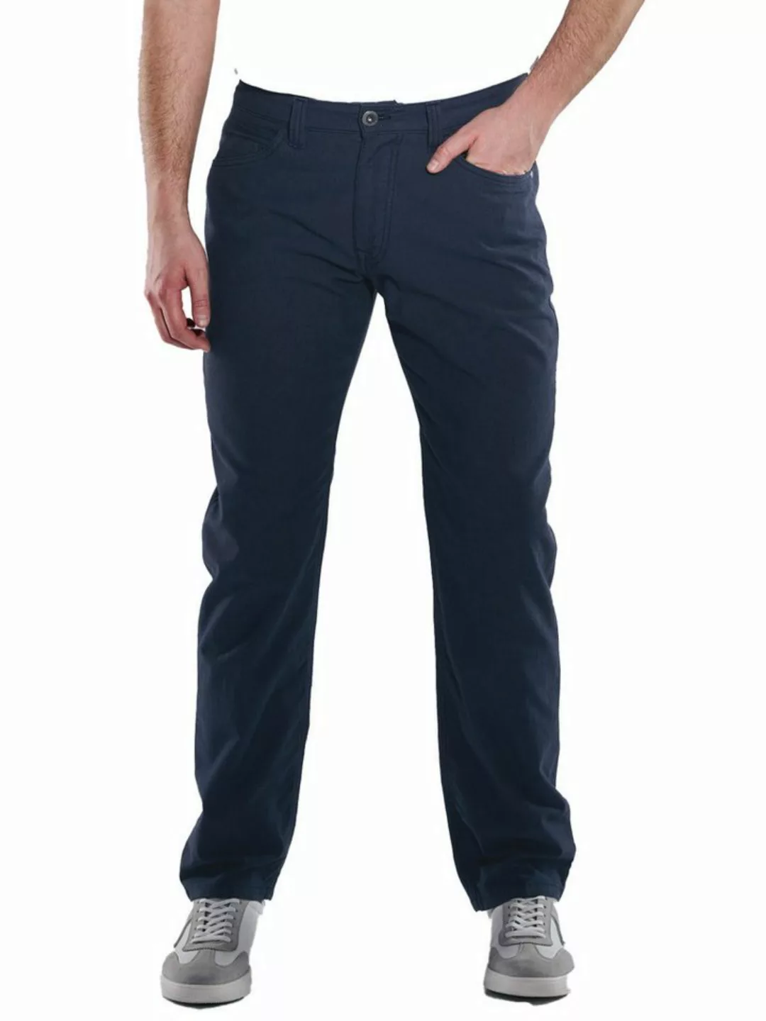 Engbers 5-Pocket-Hose 5-Pocket-Hose regular günstig online kaufen