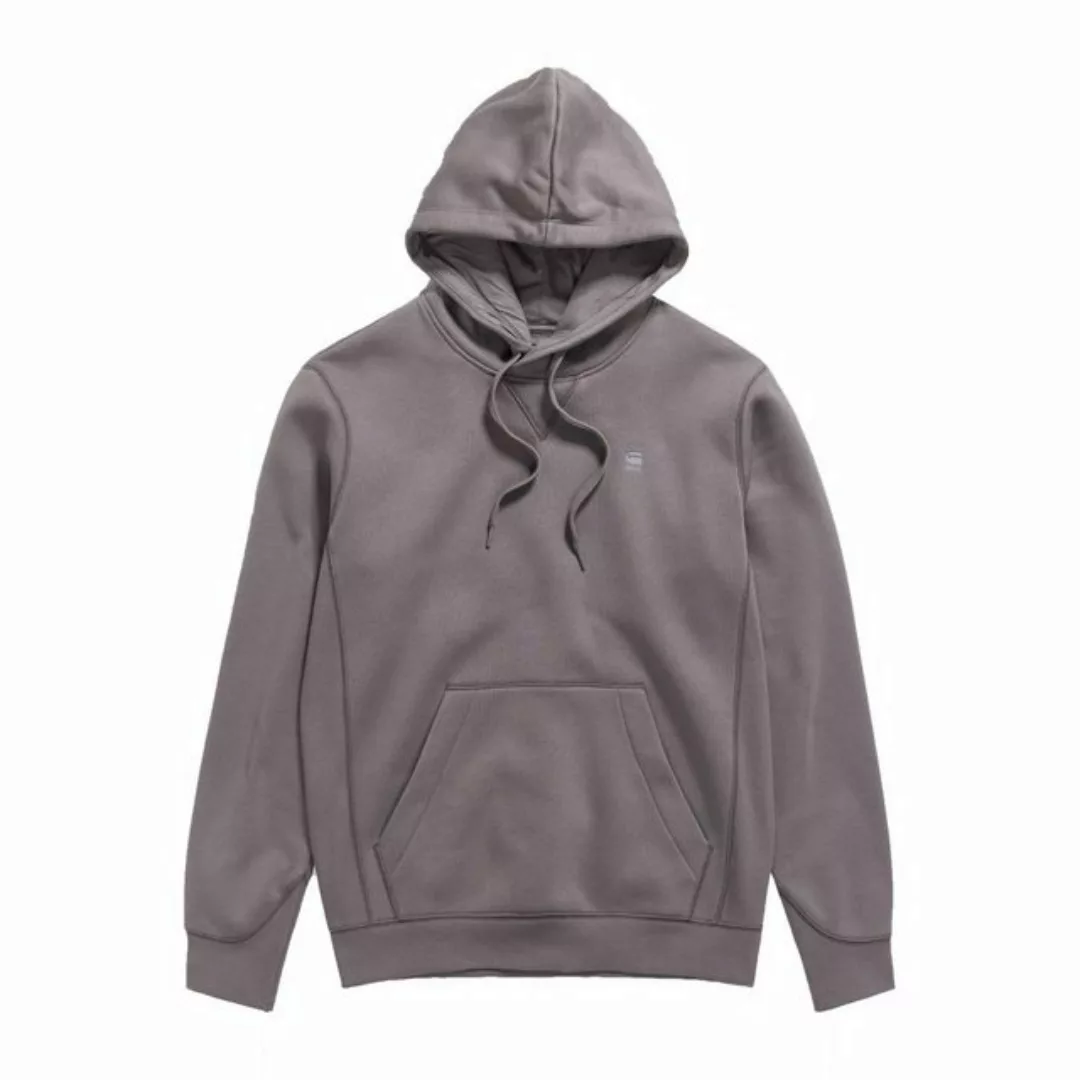 G-Star RAW Hoodie Premium core hdd sw l/s (1-tlg) günstig online kaufen