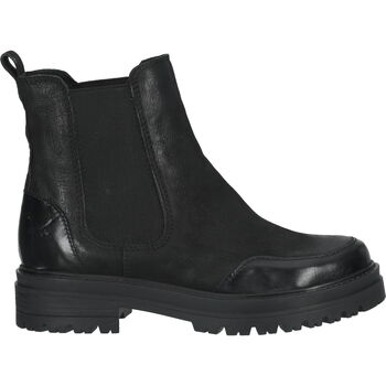 Sansibar  Damenstiefel Stiefelette günstig online kaufen