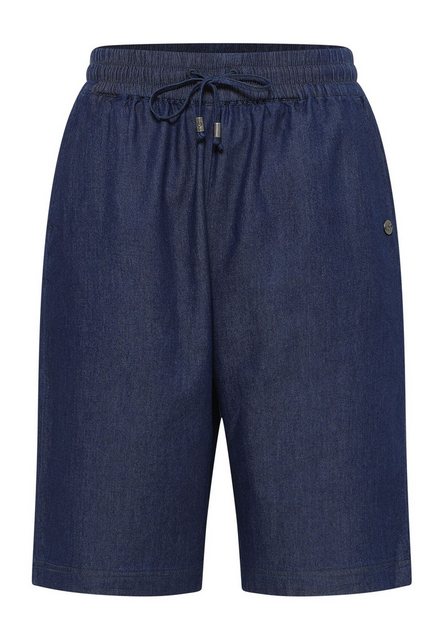 Ragwear Shorts JORDDYS DENIM günstig online kaufen