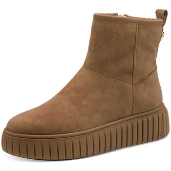 Tamaris  Stiefeletten Stiefeletten 1-26461-45-310 günstig online kaufen