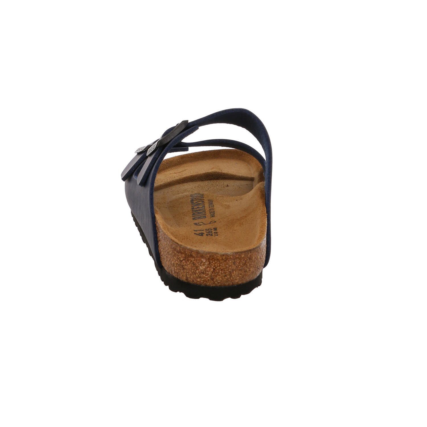 Birkenstock Pantolette günstig online kaufen