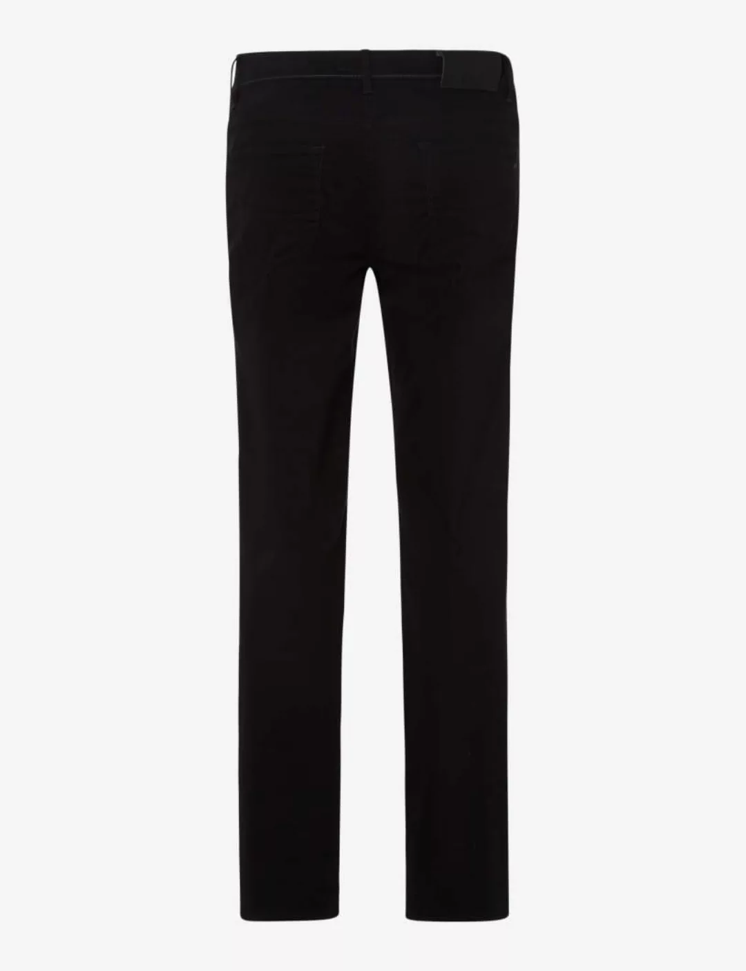 Brax Chinos günstig online kaufen