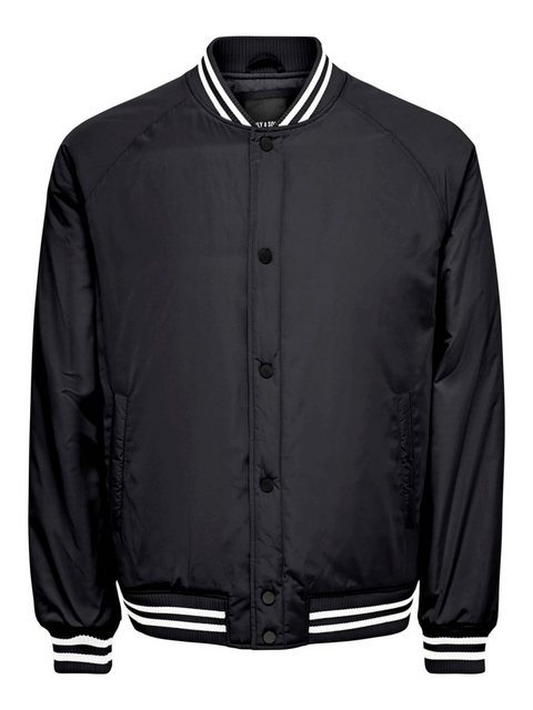 ONLY & SONS Kurzjacke (1-St) günstig online kaufen