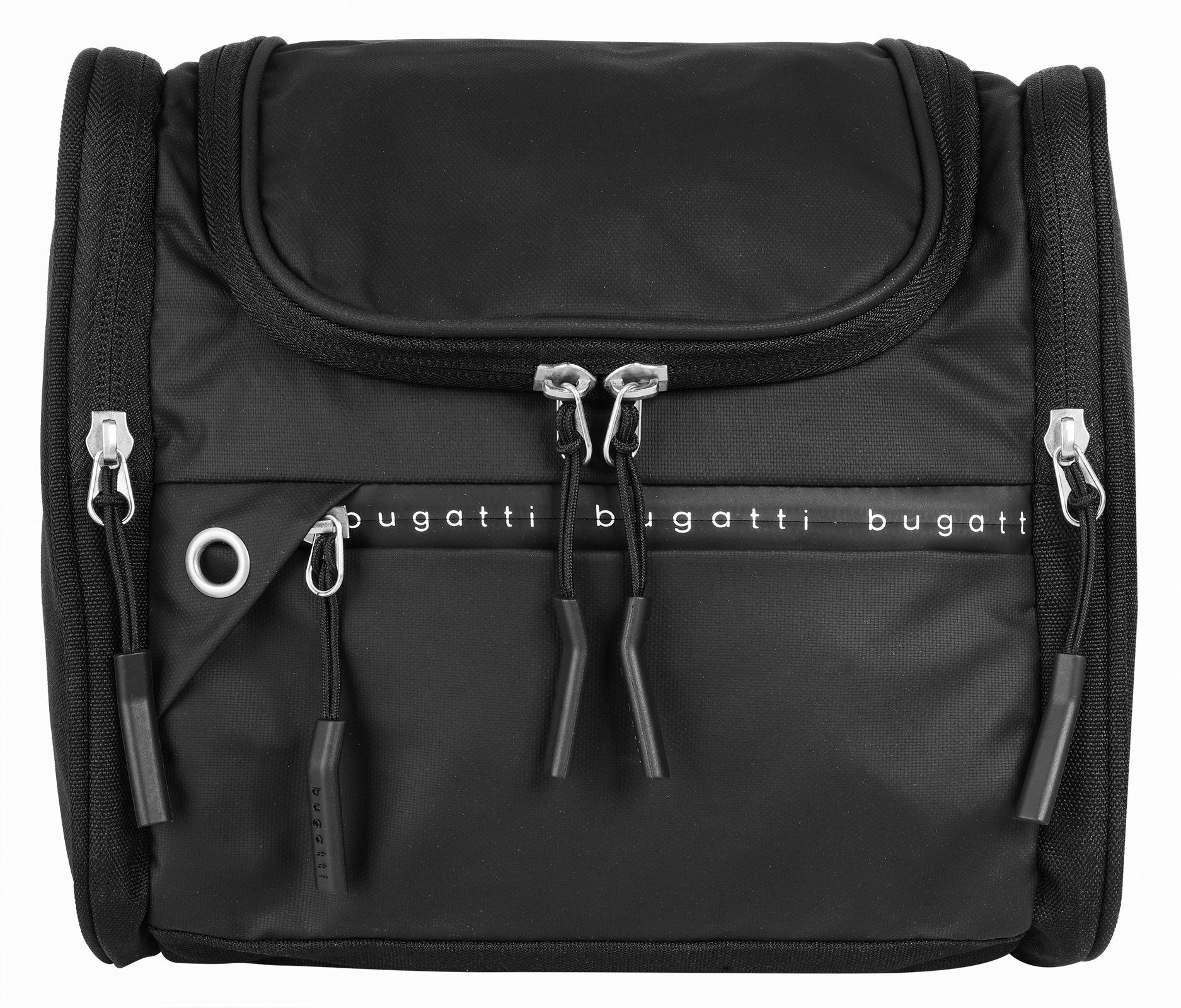 bugatti Kulturbeutel Toiletry Bag günstig online kaufen