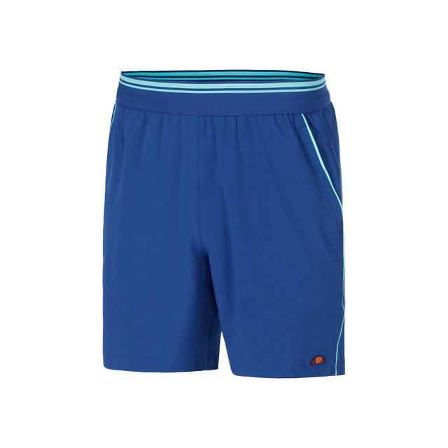 Ellesse Shorts Sedgam Short günstig online kaufen