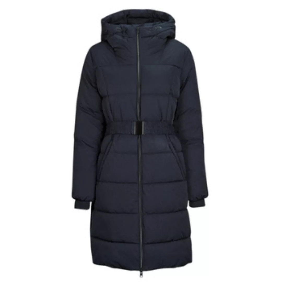 Esprit  Daunenjacken Belted Puffer Coat günstig online kaufen