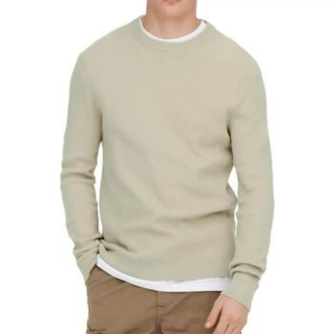 Only & Sons   Pullover 22022855 günstig online kaufen