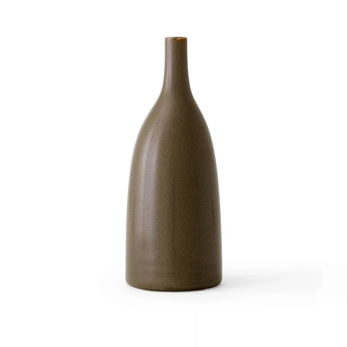 Strandgade Vase 25cm Ceramic fern günstig online kaufen