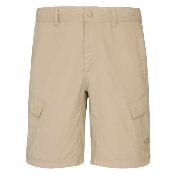 The North Face Horizon Cargo Eu Shorts Hosen 28 Dune Beige günstig online kaufen