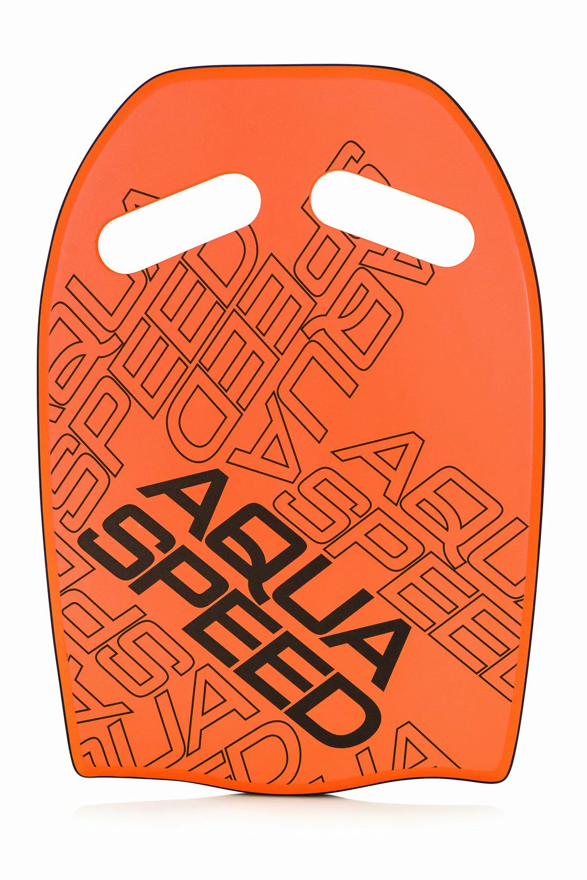 Aqua Speed Schwimmbrett Trainings-Kickboard 40x28 cm günstig online kaufen