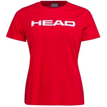 Head  T-Shirt Club Lucy 2023 günstig online kaufen