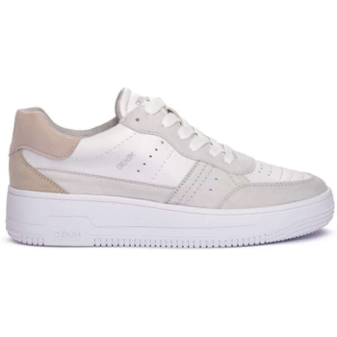 Tom Tailor  Halbschuhe 5390730004 günstig online kaufen