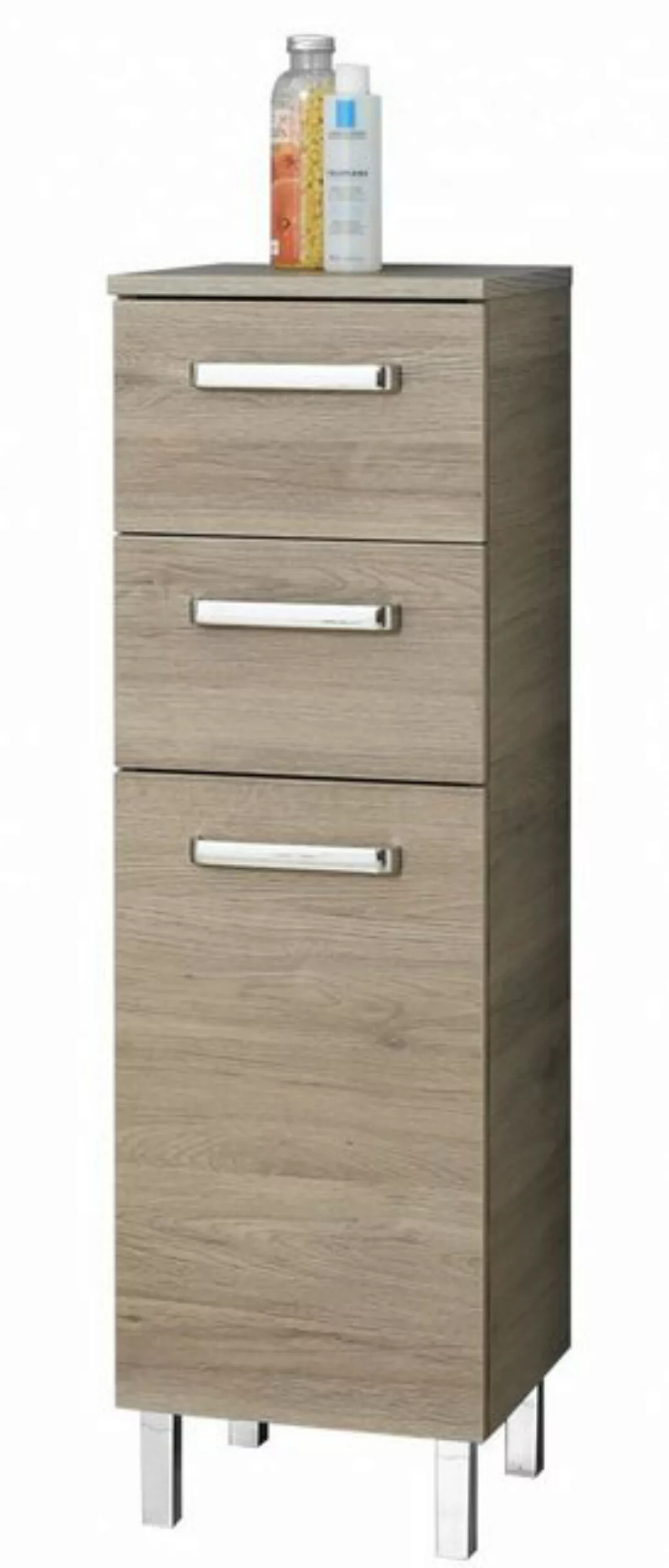 PELIPAL Midischrank Pelipal Midischrank Offenbach 100,5 x 30 x 33 cm günstig online kaufen