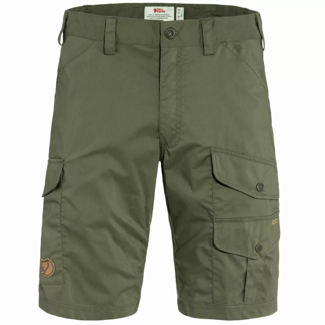 Fjällräven Vidda Pro Lite Laurel Green günstig online kaufen