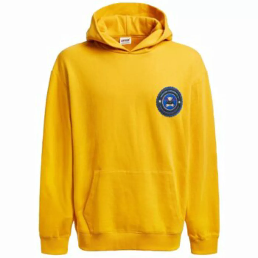 Guess  Sweatshirt MBBQ05 K9YH0 günstig online kaufen