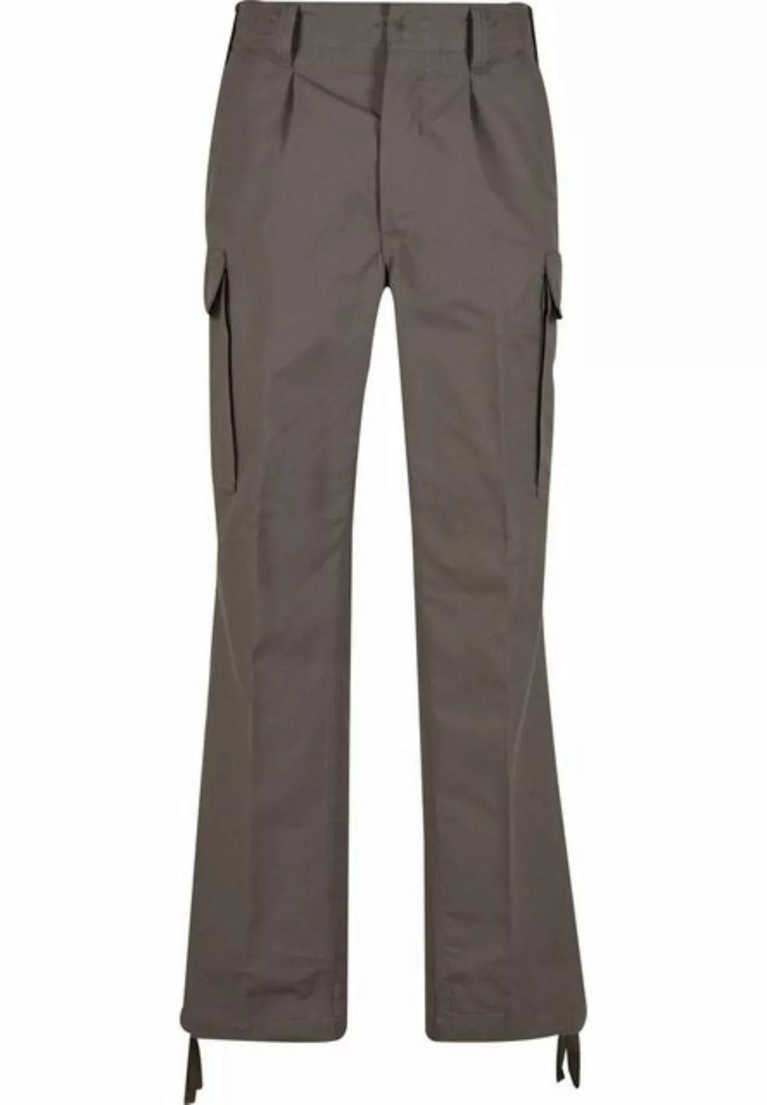 Brandit Stoffhose "Brandit Moleskin Hose Original", (1 tlg.) günstig online kaufen