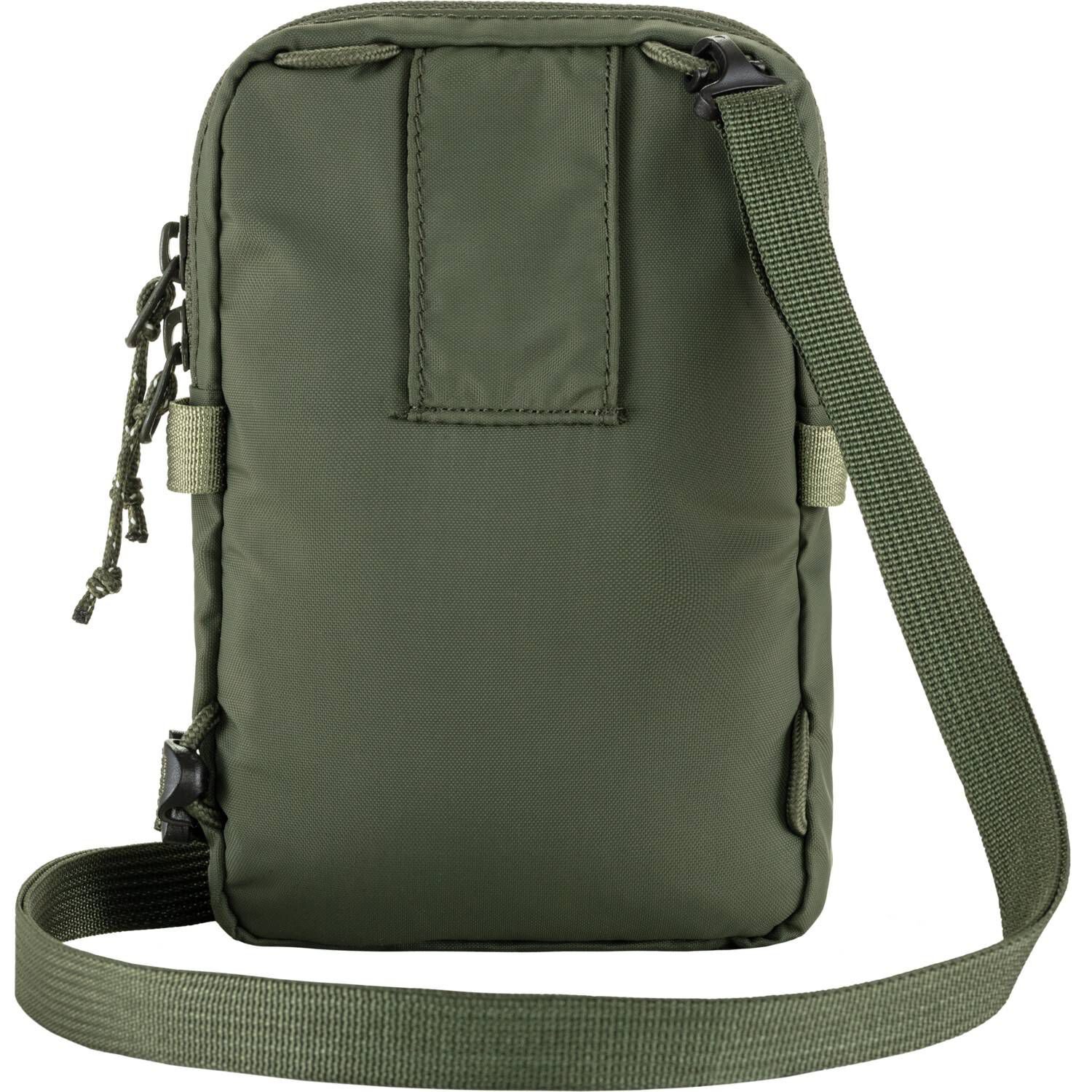 Fjällräven Umhängetasche Pocket günstig online kaufen