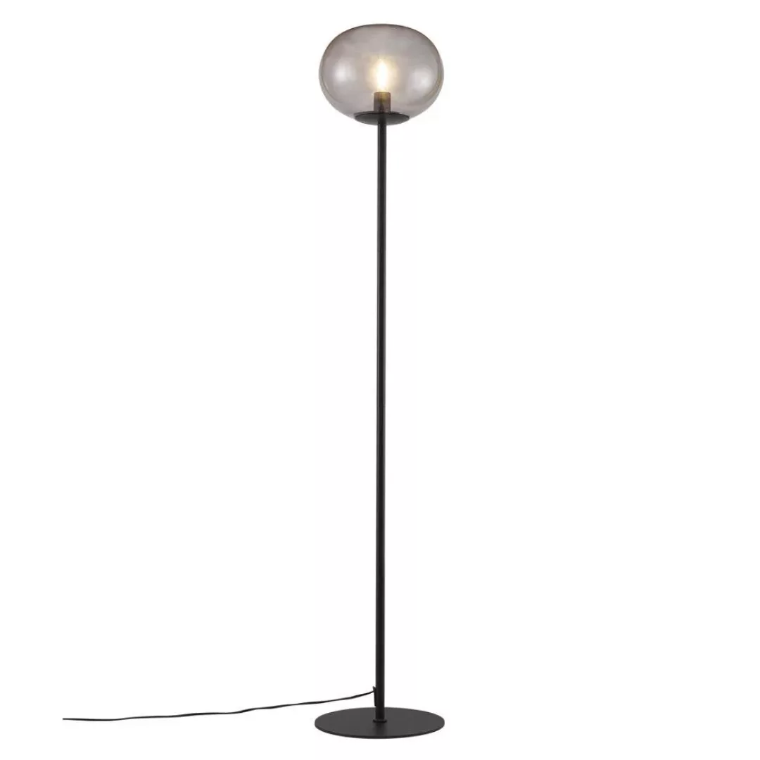 Nordlux Stehlampe »ALTON«, 1 flammig-flammig günstig online kaufen